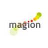 Magion Praha s.r.o.